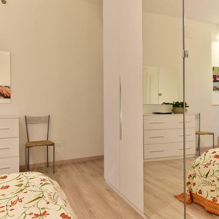 Bmga L Coliseum Rome Apartment 1Bdr For Couples מראה חיצוני תמונה