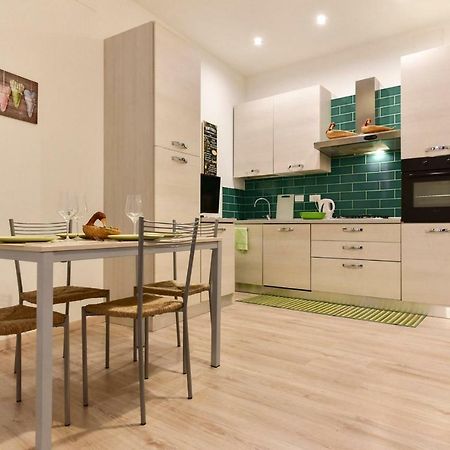 Bmga L Coliseum Rome Apartment 1Bdr For Couples מראה חיצוני תמונה